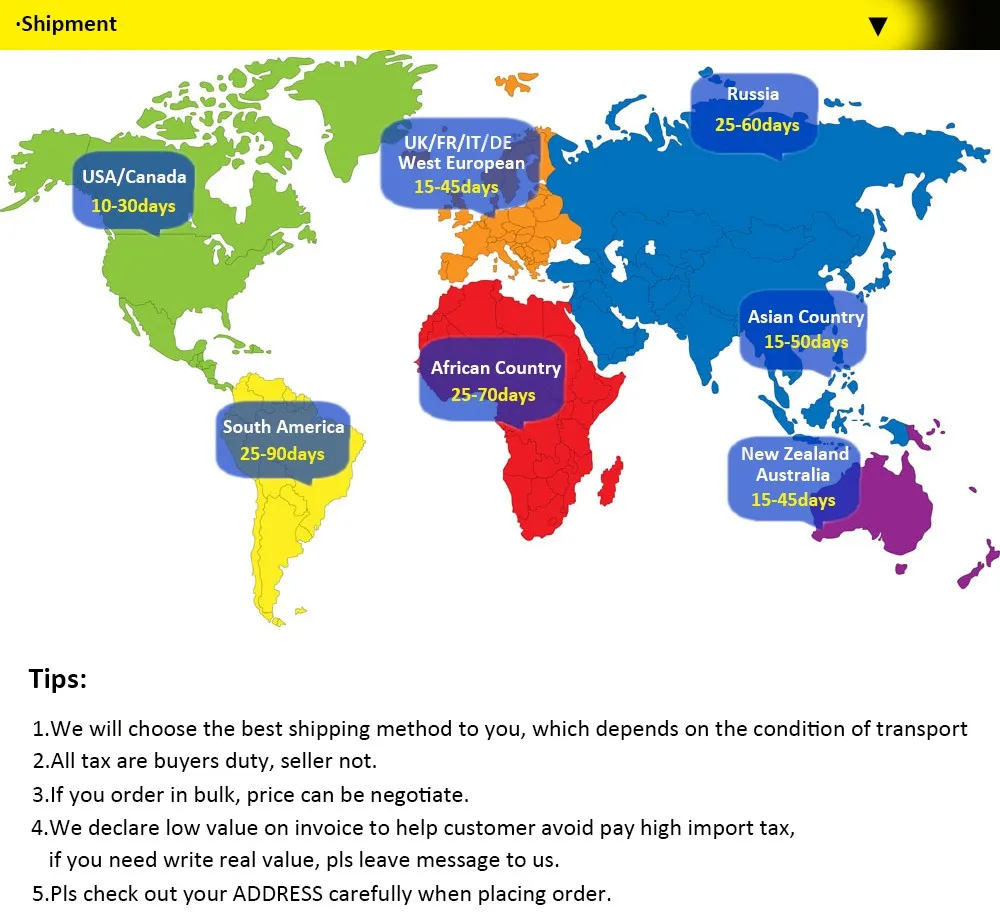 H49f7d6b9d02048ef9c56f89f7be31bf9z