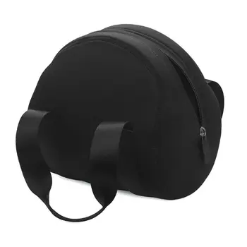 

Portable Carrying Case Storage Bag for SONOS PLAY:1 for SONOS One WiFi Speaker