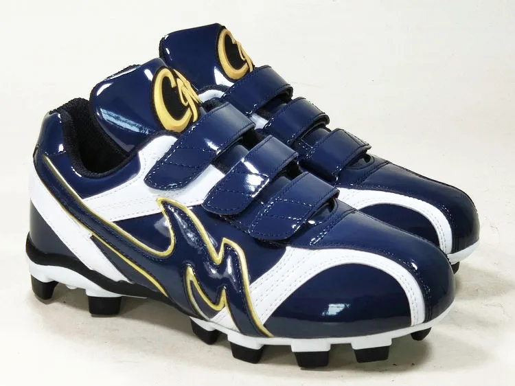 O1CN01FDAZ7z1EPanSQ16f0_!!1978010344