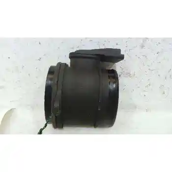 

9650010780 AIR FLOW sensor CITROEN C4 SALOON