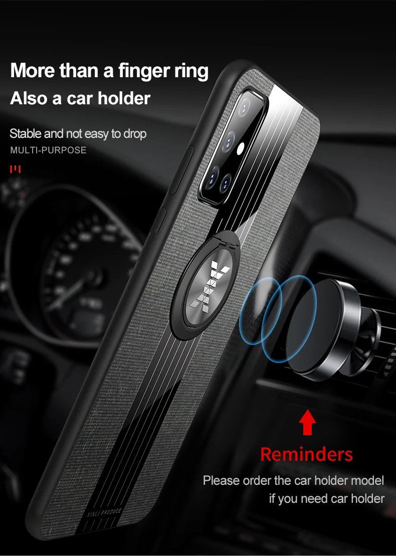 3-26-三星A71布纹壳描述_06