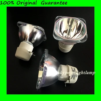 

100% NEW Original DPL1221P/BP96-02183A bare lamp for SP-A600/SP-A600B 200 days warranty!