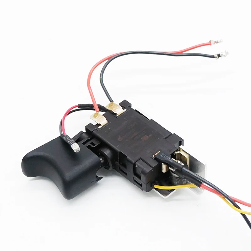 O1CN01ixlh5d1tId2u3qLNx_!!3641825879