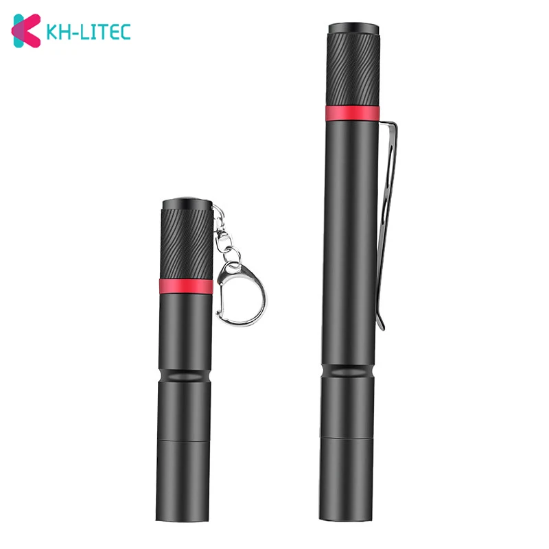 Mini-Ultra-Bright-LED-Flashlight-3-Modes-XPE-Lamp-IP67-Waterproof-Penlight-Portable-Keychain-Torch-Light-For-Outdoor-Camping （1）