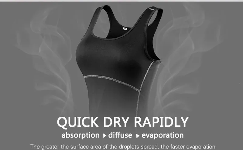 Women Sport Suit Gym Running Yoga Sets 2 Pieces Women Sportswear Yoga Set Fitness Sportswear Workout Set Fitness Yoga Wear