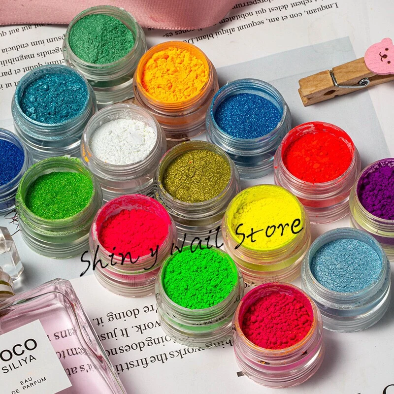 89D29A0827903BBF10BD91C8C15FCAB6