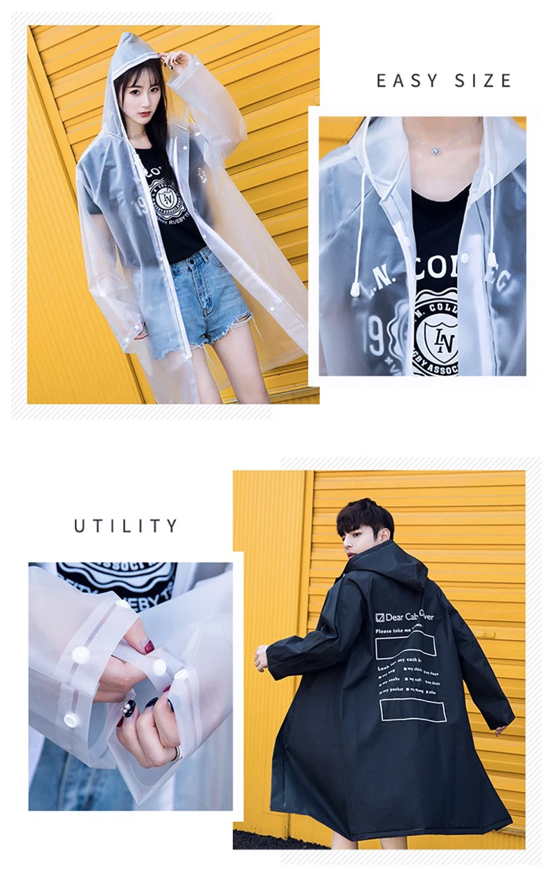 Raincoat (18)