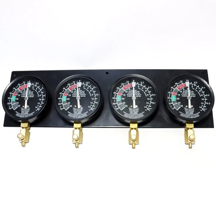 O1CN012BPOuE2GDnzqjEX3D_!!66438982