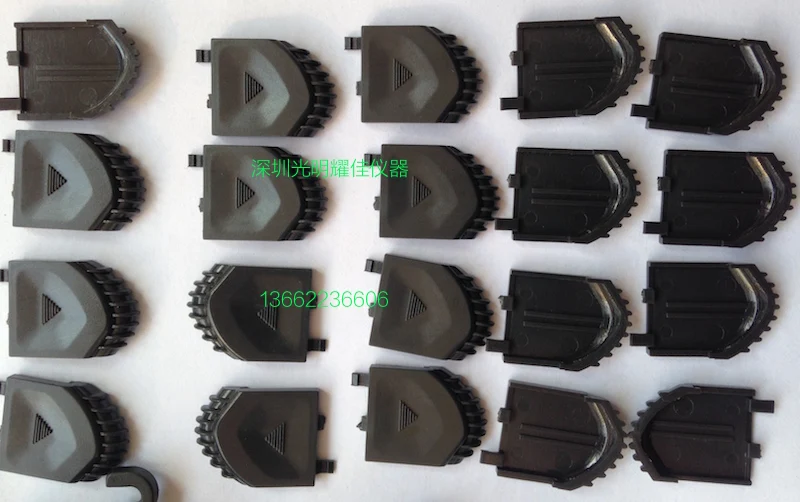 Mitutoyo Digital Caliper Battery Cover 500196/500197 0150/200mm