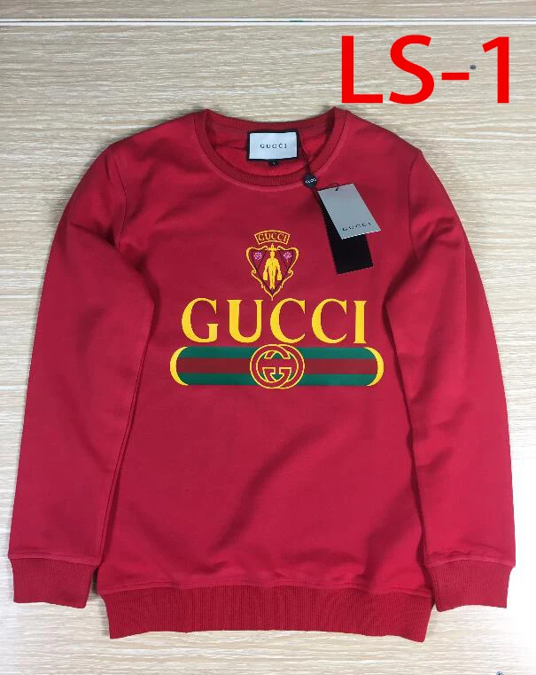

free shopping new LS68