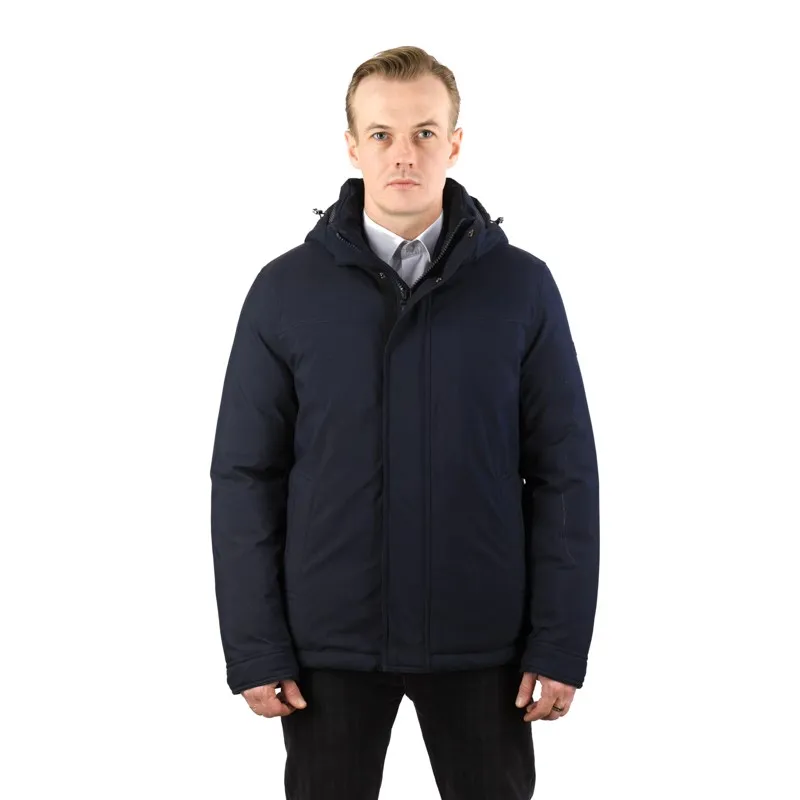 R.LONYR Men's Winter Jacket W-2032A-2