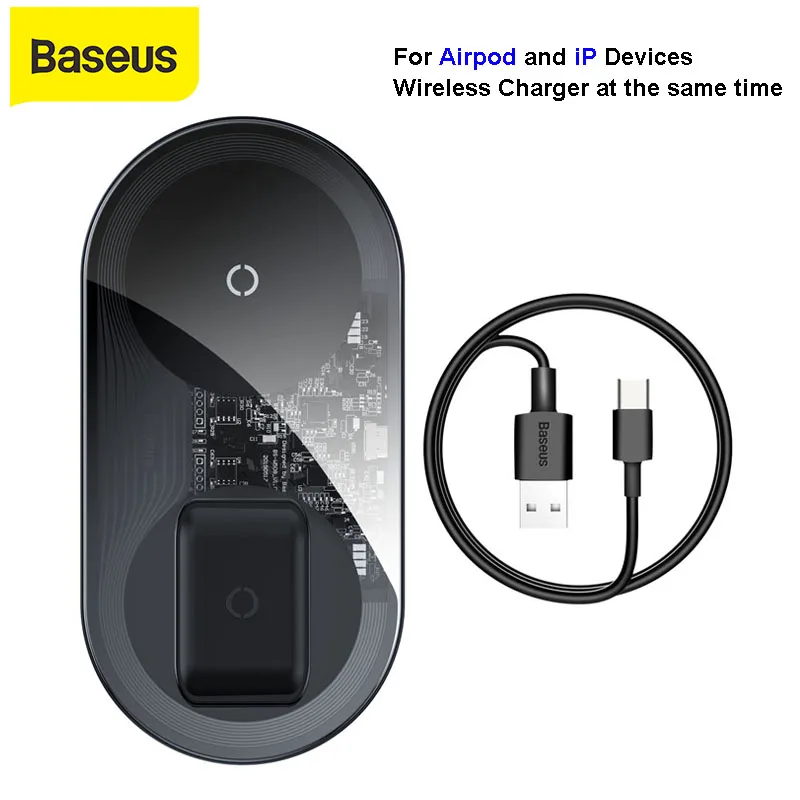 Беспроводное зарядное устройство baseus bs-w508. Беспроводное зарядное baseus. Baseus simple 2in1 wireless. Baseus simple, 2a. Беспроводное зарядное устройство baseus simple wireless charger 15w черный (wxjk-b01).