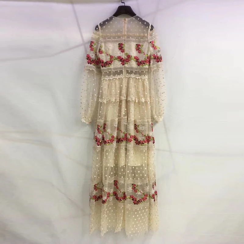 Bosch GSB 180-LI electric drill lithium pistol