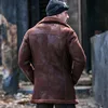 Coats 