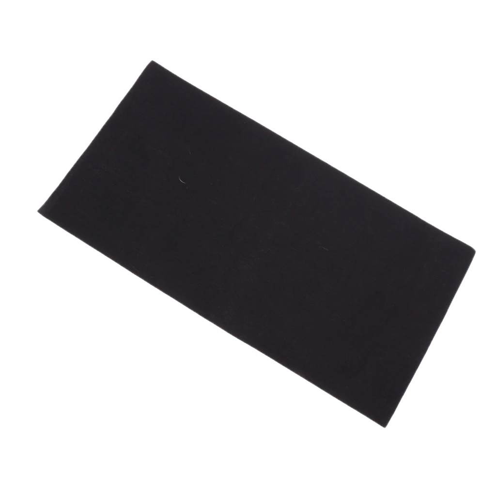 Washable Nylon Repair Patch Kit for Tent Jackets Air Mattress Raincoat Backpacking Sleeping Bag