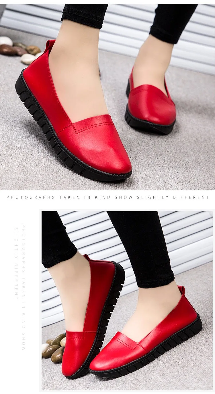 IMG_5271(20200922-190729)