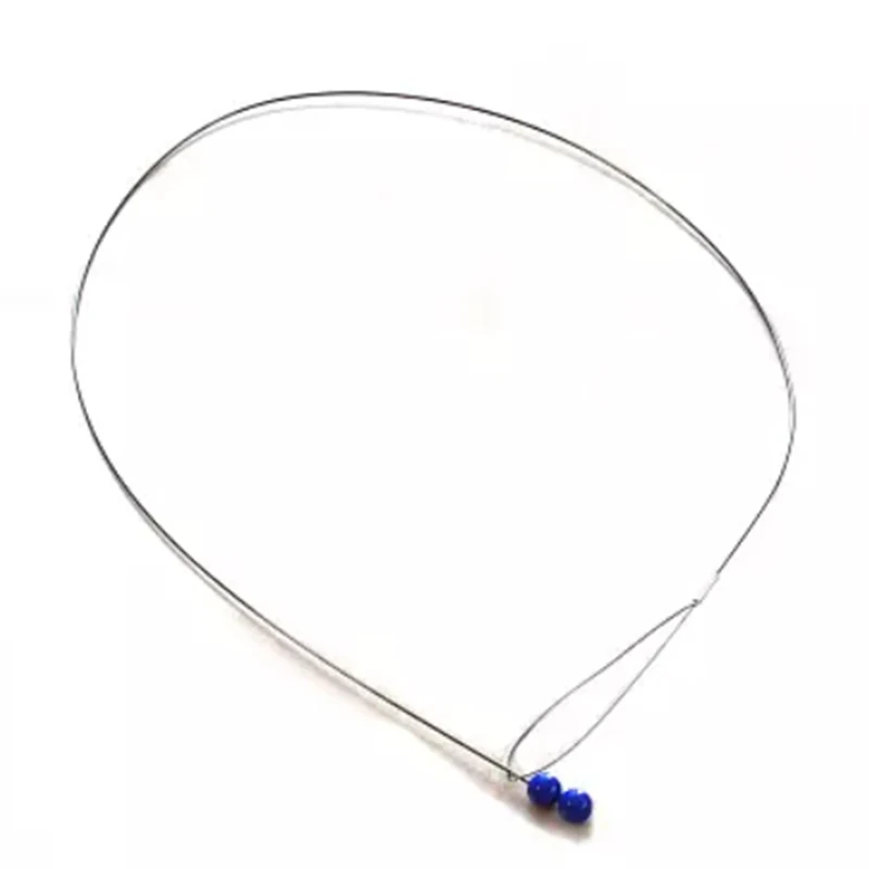 Haf595aa444b6414da979a55b8d0680b8A