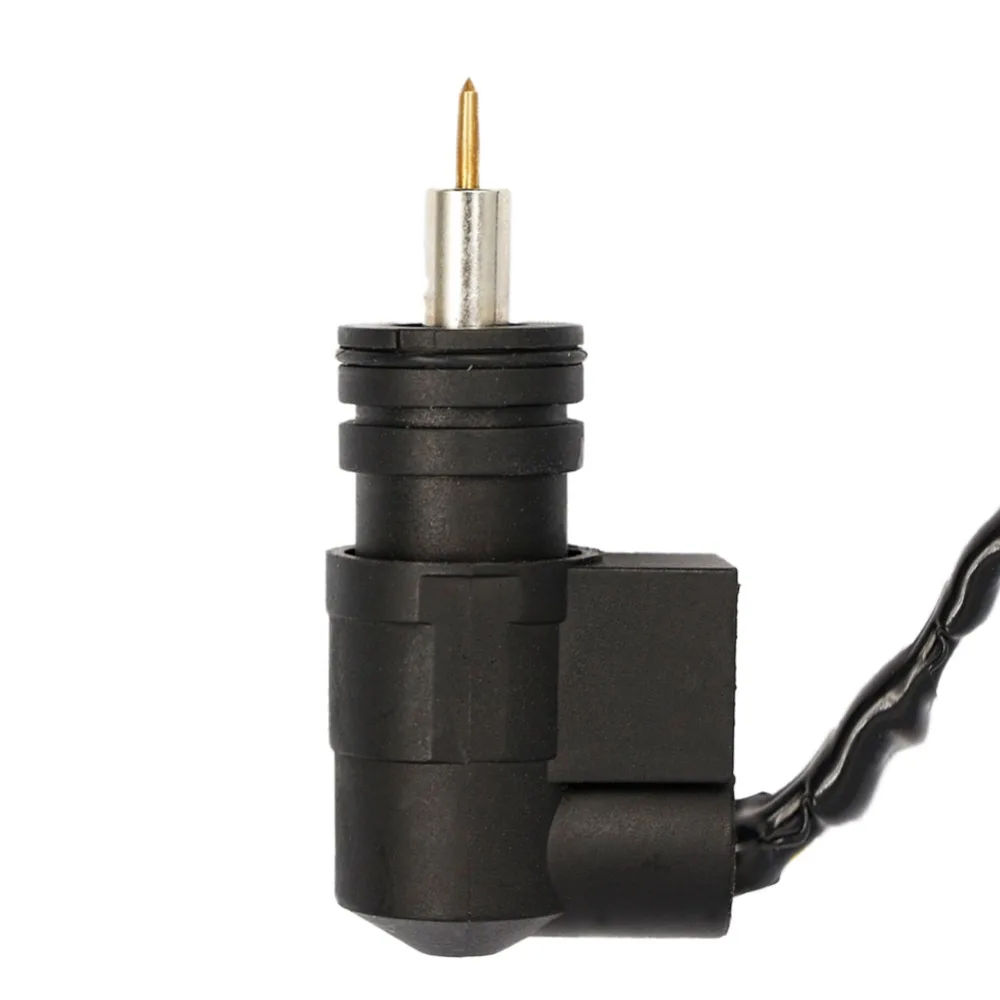 36677cabd3e0f44073e44324bce8a252