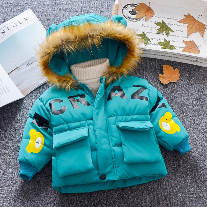 主图_9650900970_1430548967