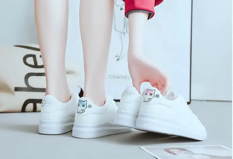 QQ截图20190802150604