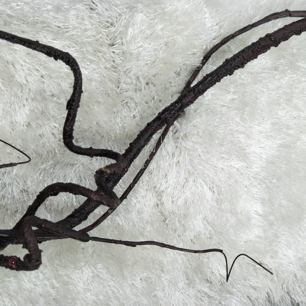 YYPA0175-1-YYPA0175-2-C5