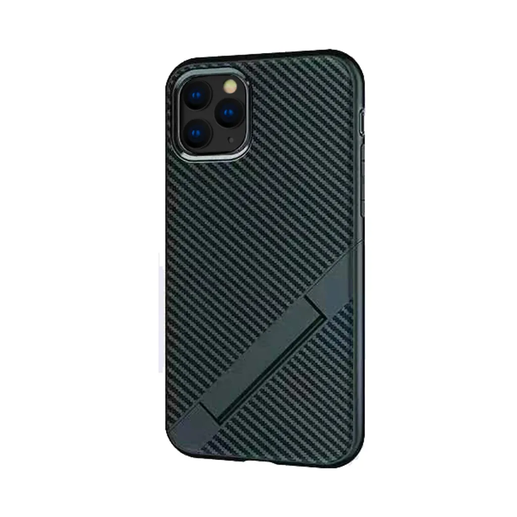 Для iPhone 11, 6,1 дюймов, для iPhone, мягкий, ТПУ, амортизирующий, TPU, рамка, полный корпус, Прочный чехол для iPhone 11, 6,1 дюймов, 3 цвета