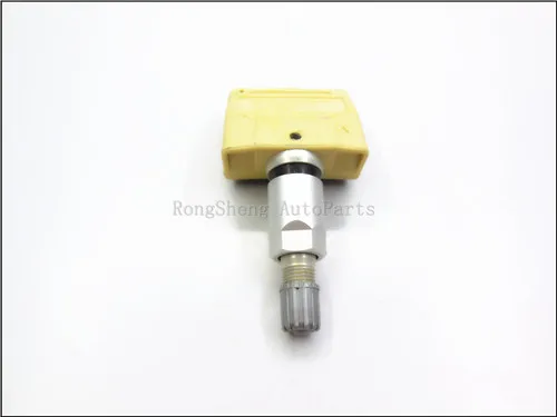 DPQPOKHYY для Suzuki Verona RENO датчик давления в шинах TPMS TPM OEM 96484045