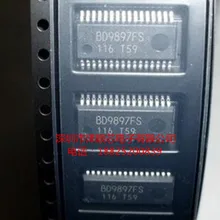 5 шт./лот BD9897FS BD9897 FDD8447L