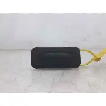 

8200076256 HANDLE OUTSIDE PORTON RENAULT SCENIC II