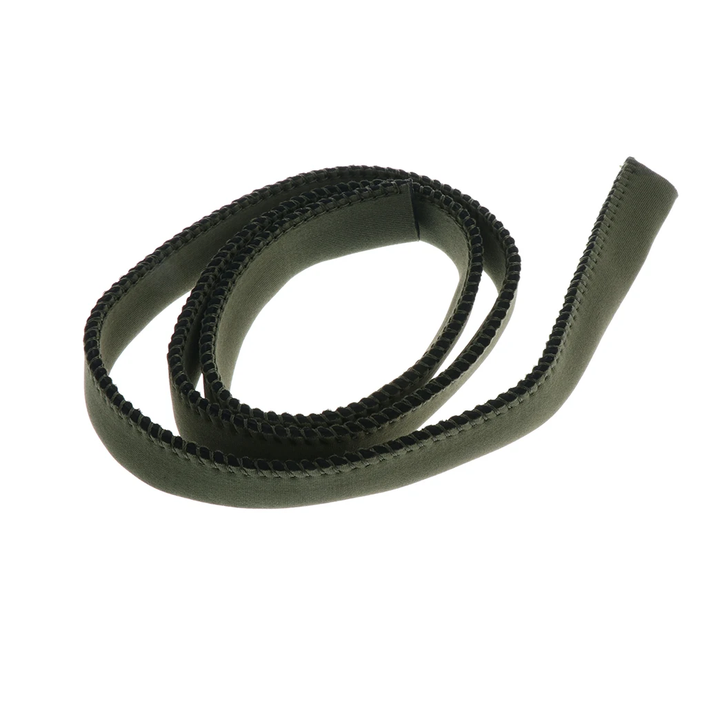 Insulated Hydration Pack Drink Tube Pipe Hose Cover Insulation Sleeve