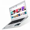 14 inch Laptop Computer i7 i5 4GB 500GB HDD SSD Win 8 Win 10 Ultrabook I7 Second Hand Laptop ► Photo 2/6