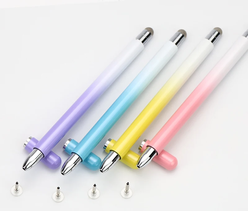 Iphone with stylus. Стилус для планшета xiaomi. Универсальный стилус sty113. Стилус для айфона. Apple stylus pen.