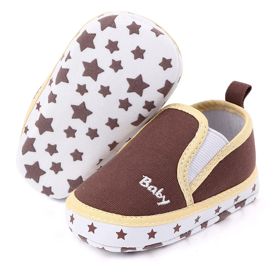 Кроссовки для маленьких мальчиков и девочек; Tenis Bebes; спортивная обувь для новорожденных; обувь для первых шагов; кроссовки на мягкой подошве; Детские кроссовки без застежки; Tenis