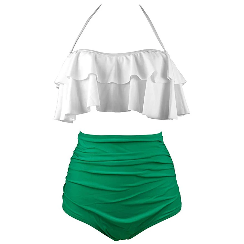 H549954bb0d114b89b1c26315ccf934c8B