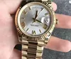 Men's Watches