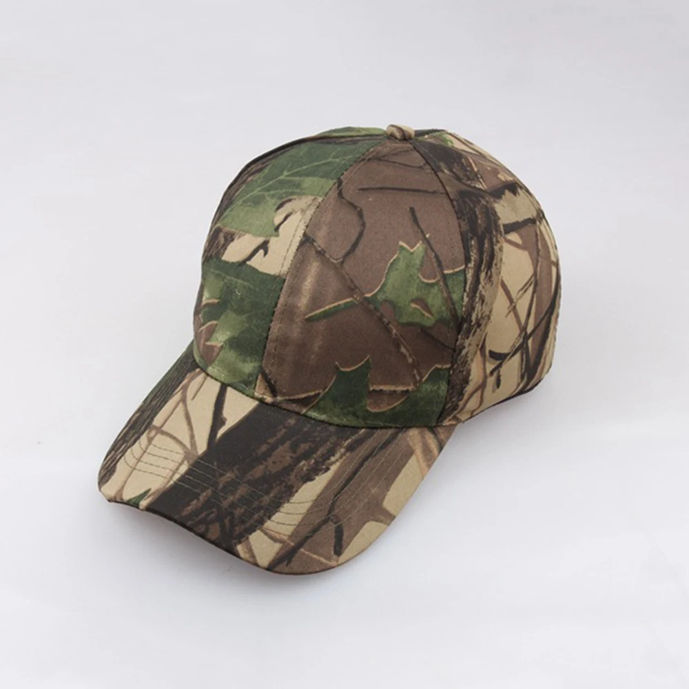 8a9ae1c1725dfd3f017265131d3910ea