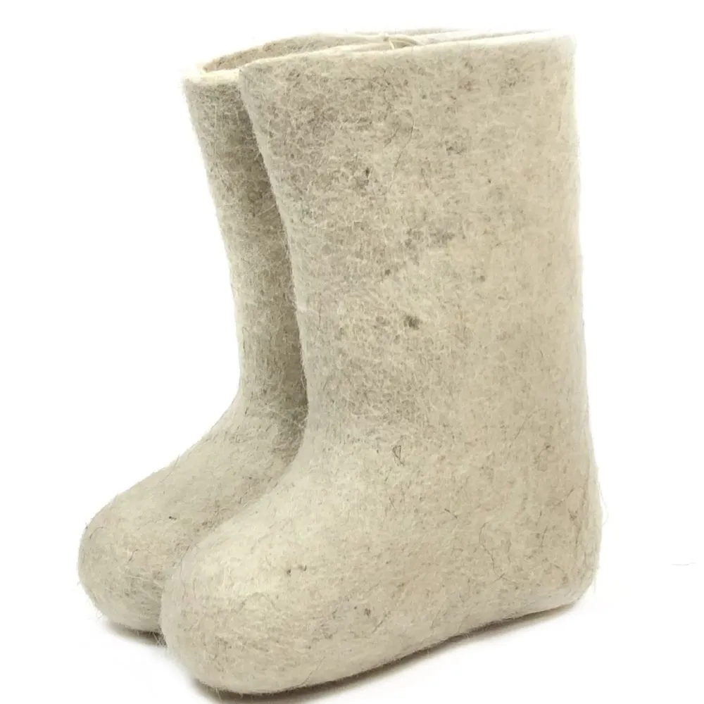 Валенки Детские Купить