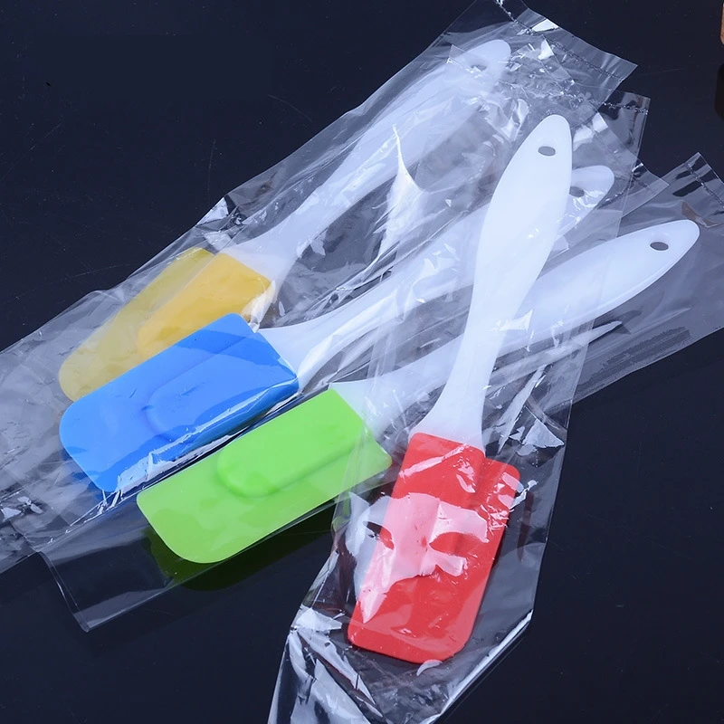 ia_11300000035_副本