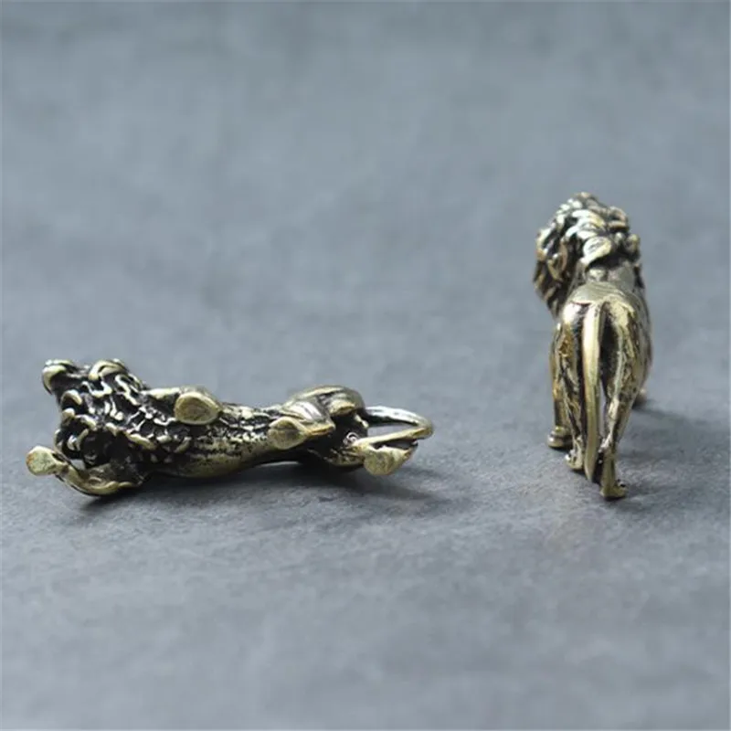 360截图20201217142458782