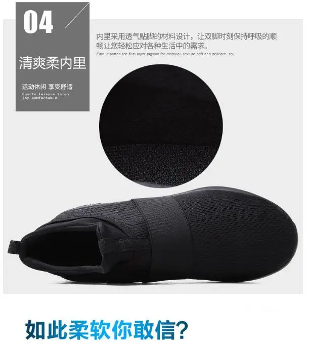 QQ截图20190728161718