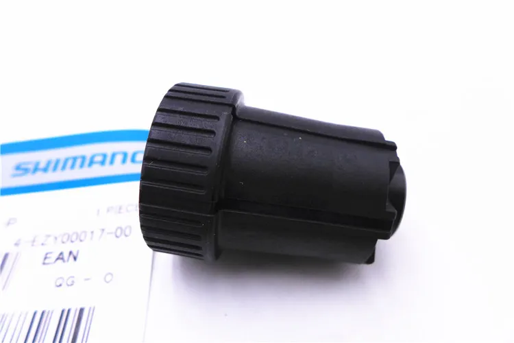 SHIMANO FC40 9100P электродисковый инструмент