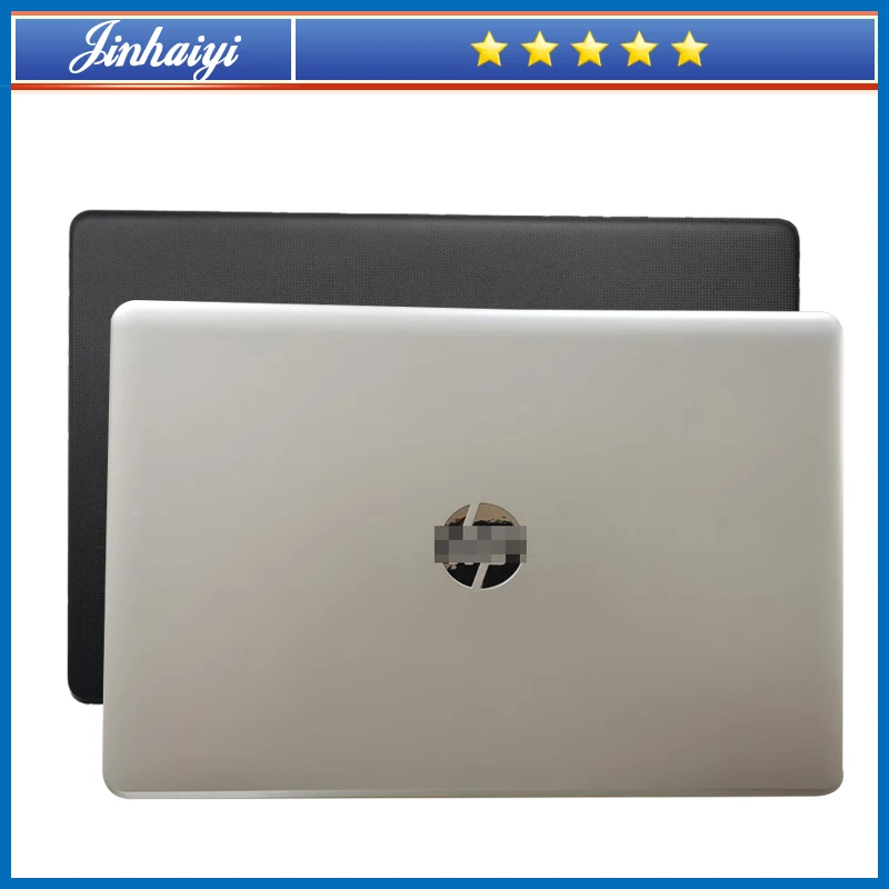 Laptop upper cover for HP TPN W129 W130 17g br 17 ak 17T BS 17 BR 17 BS