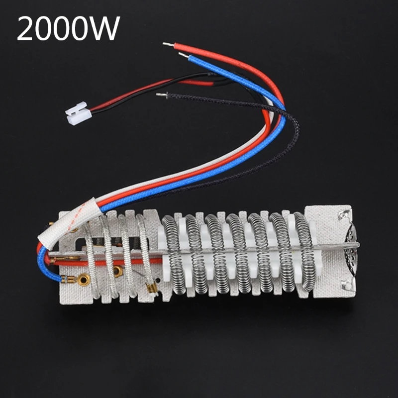 5AC203538-0-5