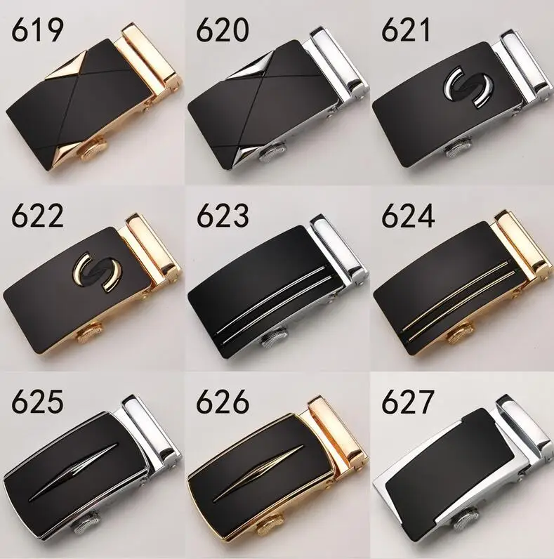 QQ20190227132851