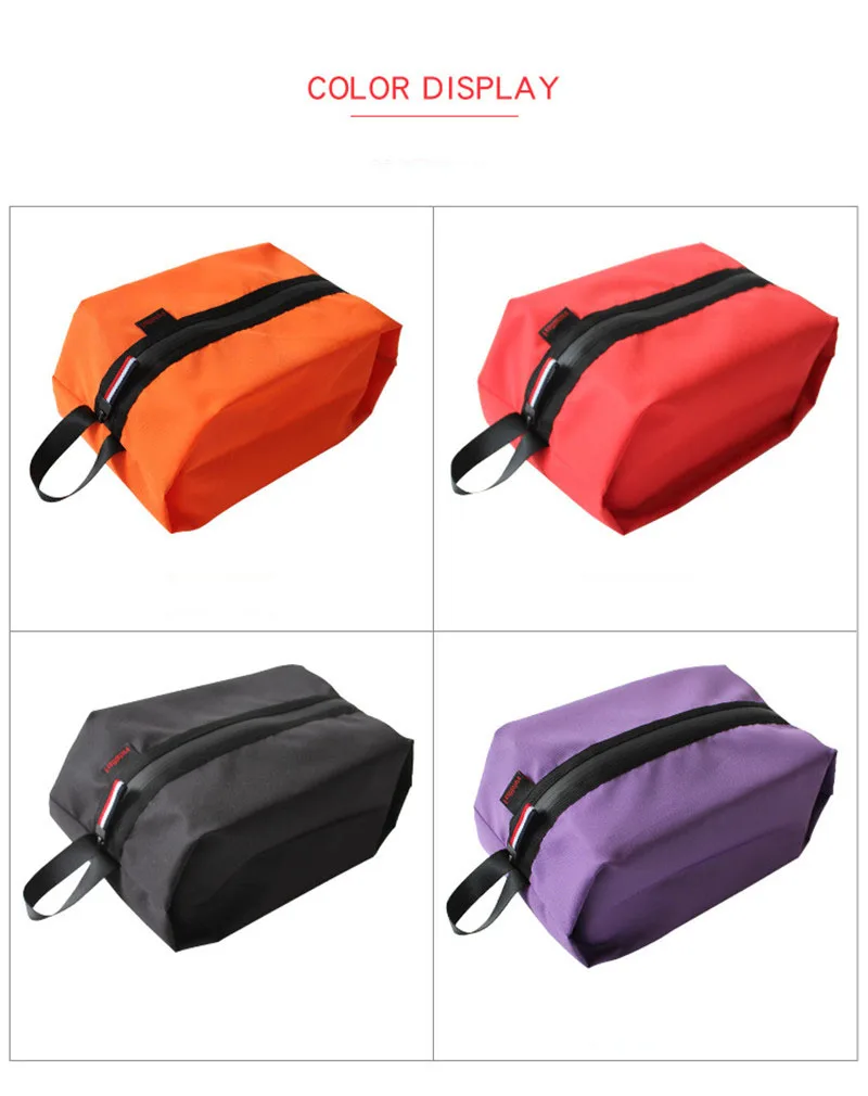 8687211885_1610280210