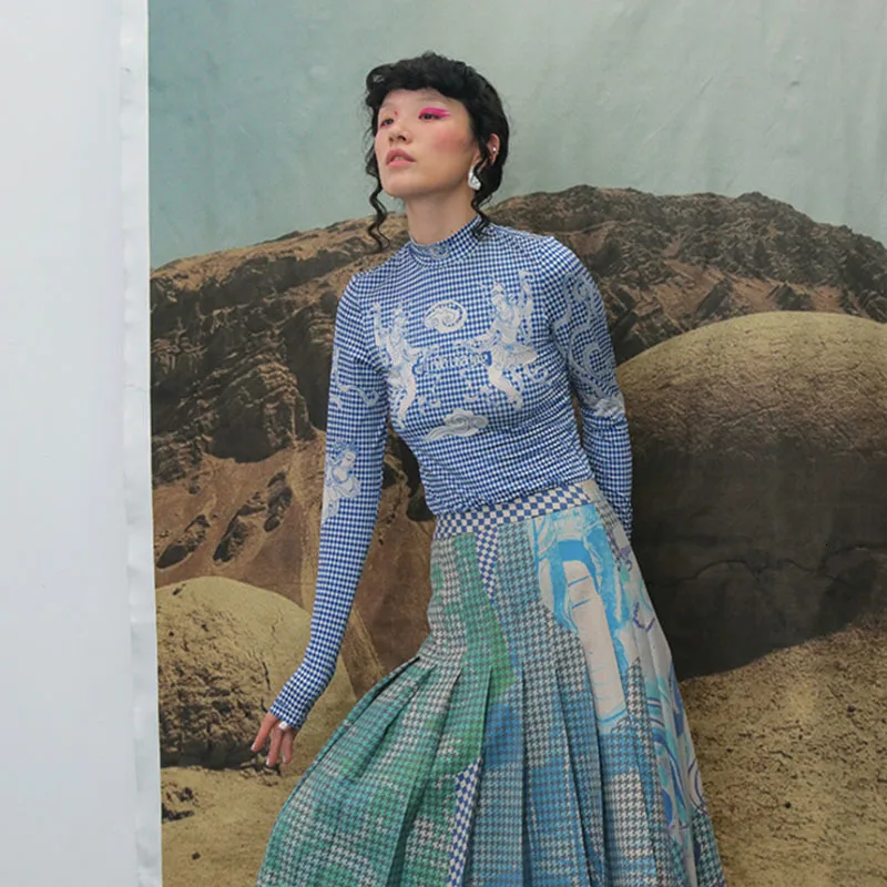 详情 (1).jpg_.webp