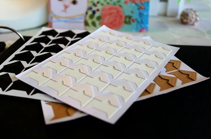 1889433493_988399087