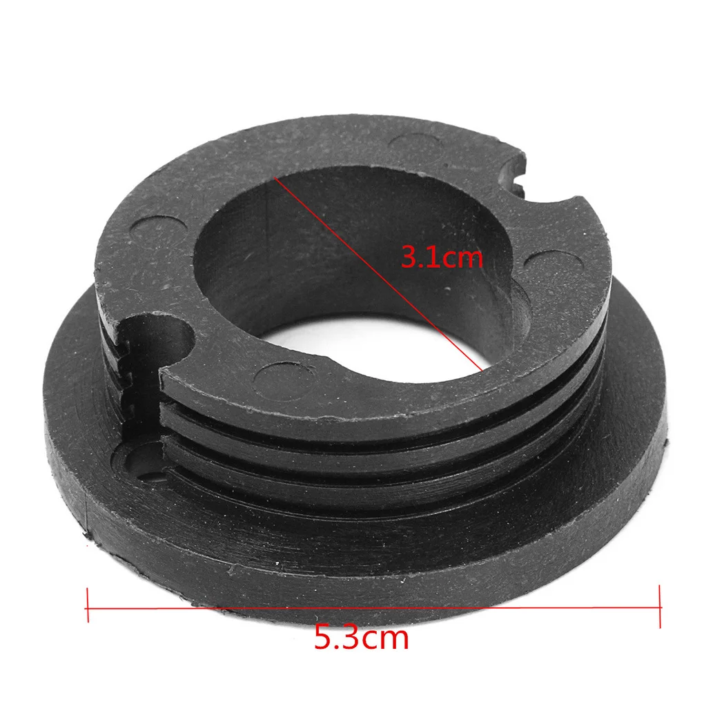 Replacement for 47cc 49cc Mini Moto ATV Dirt Pocket Bike Carburetor Air Filter Assembly Engine Part