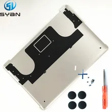 A1398 нижний чехол для Macbook Pro retina 15,4 Нижняя крышка совместима 2012- год
