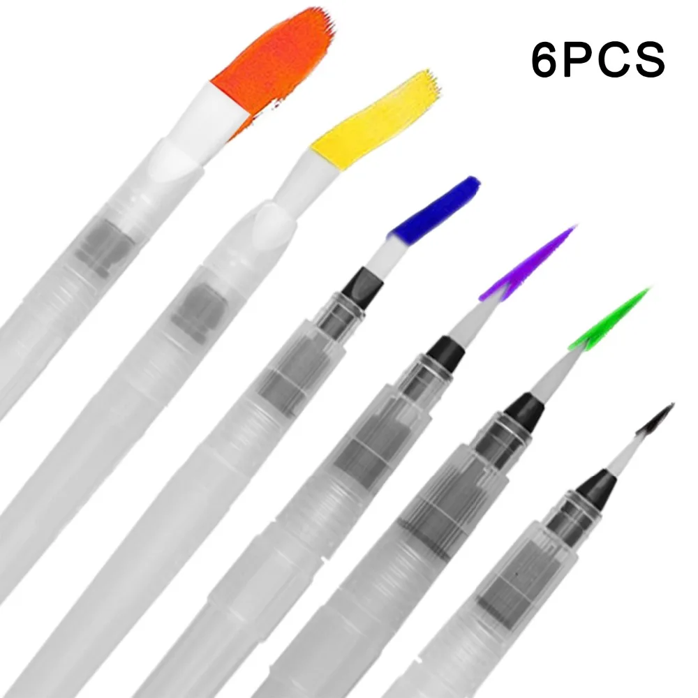 61eae4a4e5e24c48bc4f940174247f62